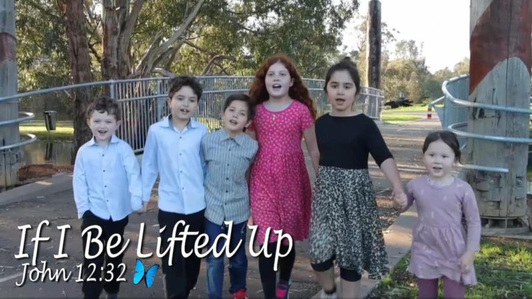 Music Library Scriptureforkids