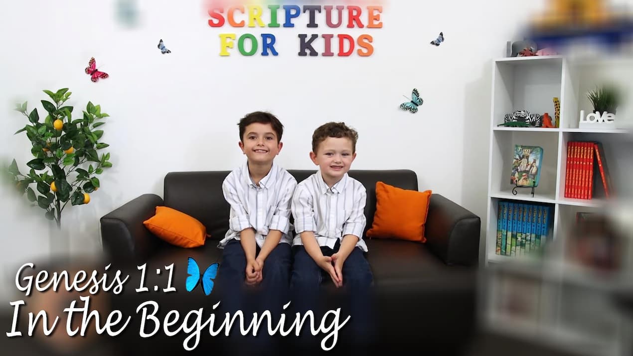 in-the-beginning-scriptureforkids